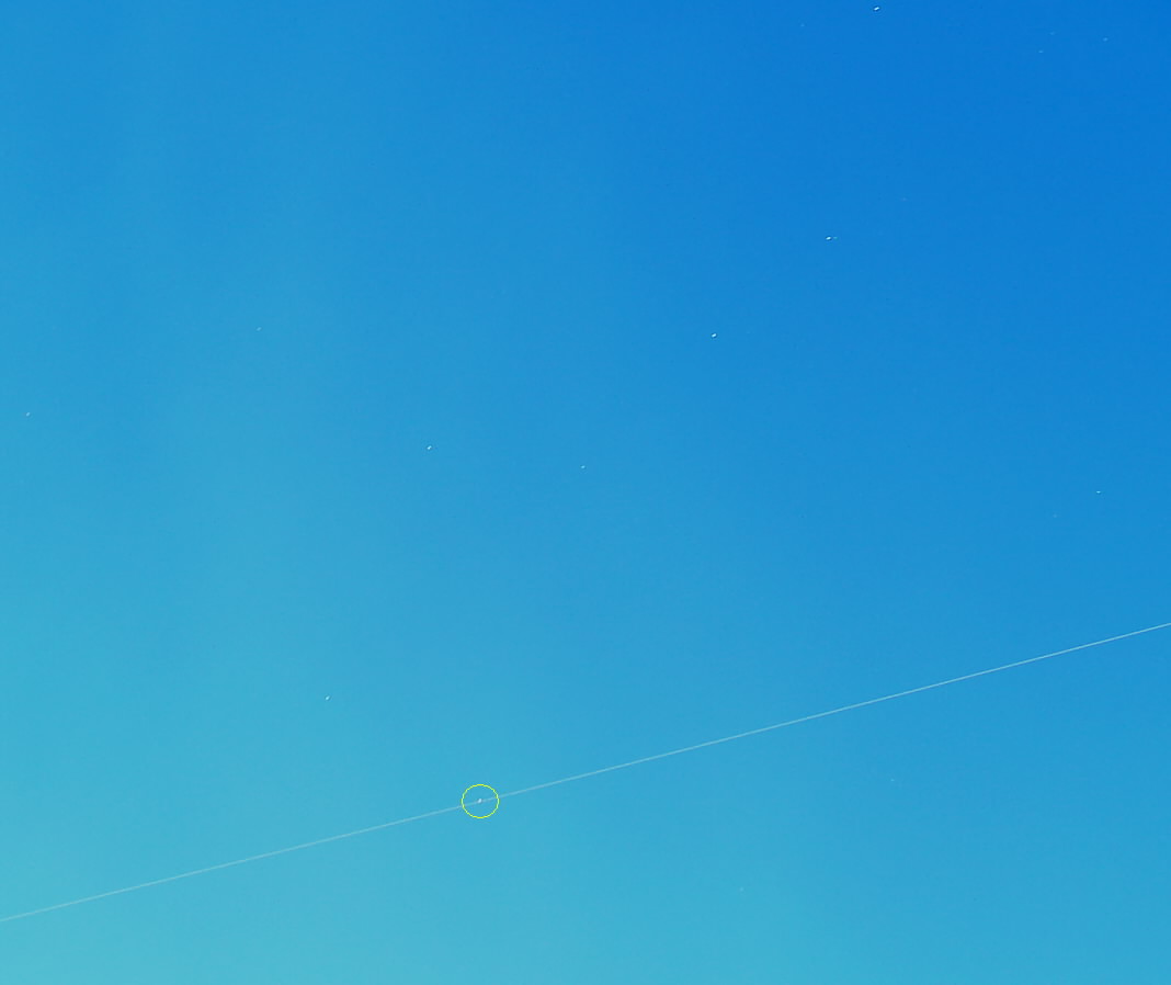 ISS_DUBHE_ozn.jpg